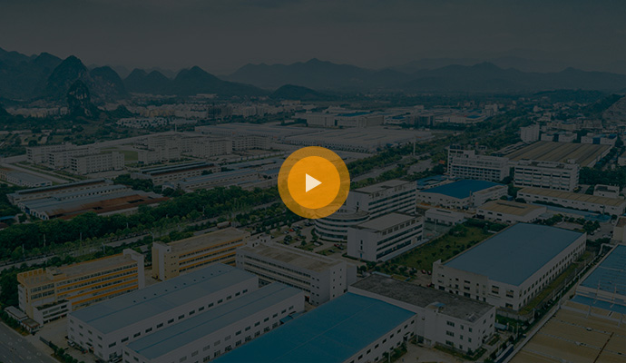 �P(gu��n)���҂�